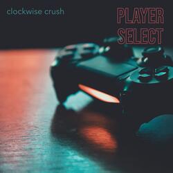 Player Select