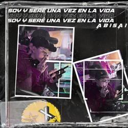 HACERLO
