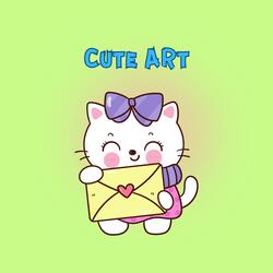 Cute Art
