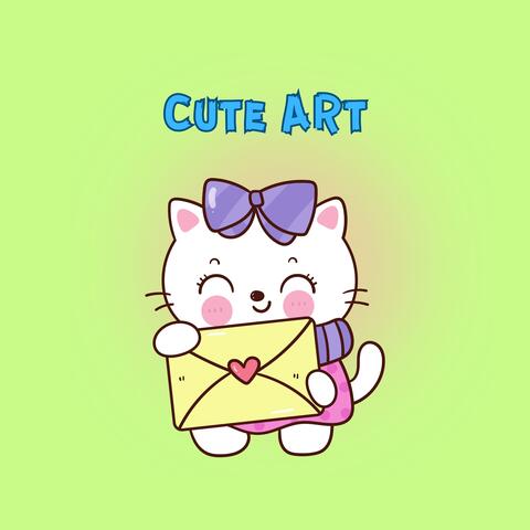 Cute Art