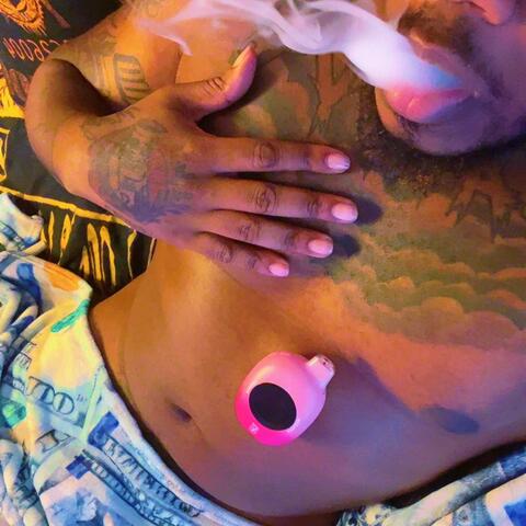 LIKE I