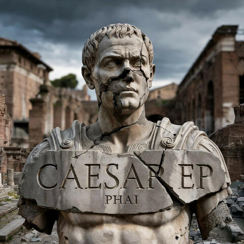 Caesar EP