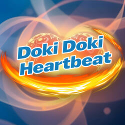 Doki Doki Heartbeat