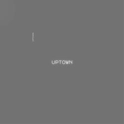 Uptown