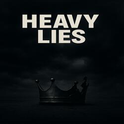 Heavy Lies