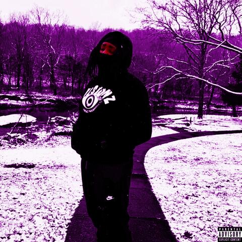 Escape Files 2 (Slowed)
