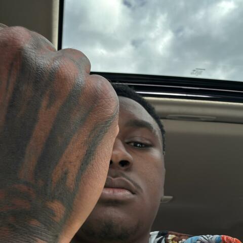 Long Live Walk