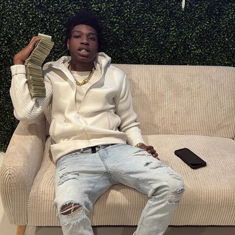 Situations