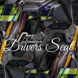 Drivers Seat