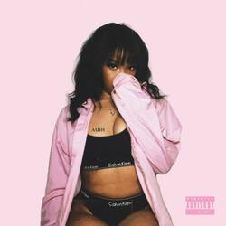 Jigglypuff’s Interlude