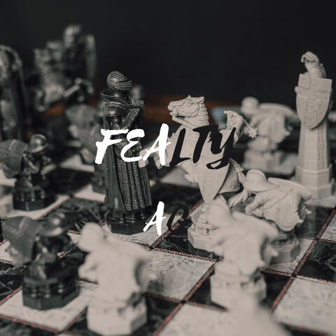Fealty