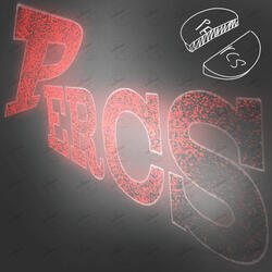 Percs