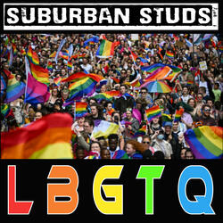 LBGTQ