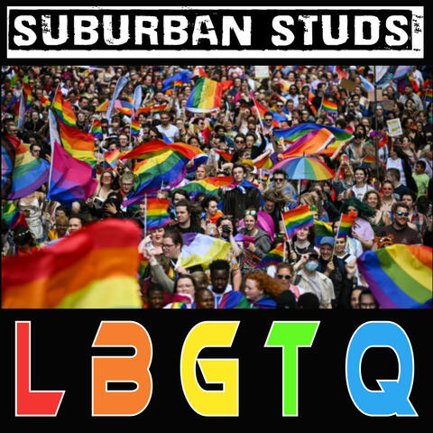 LBGTQ