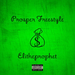 Prosper Freestyle