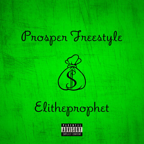 Prosper Freestyle