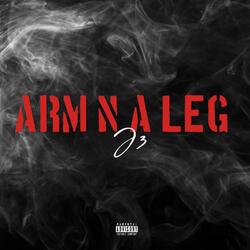 Arm N A Leg