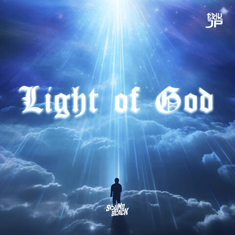 Light of God