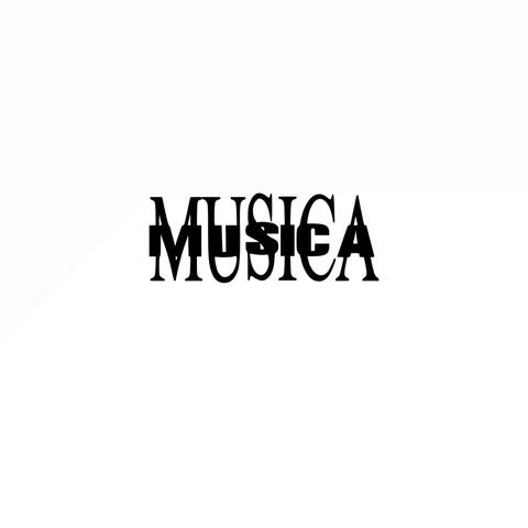 MUSICA