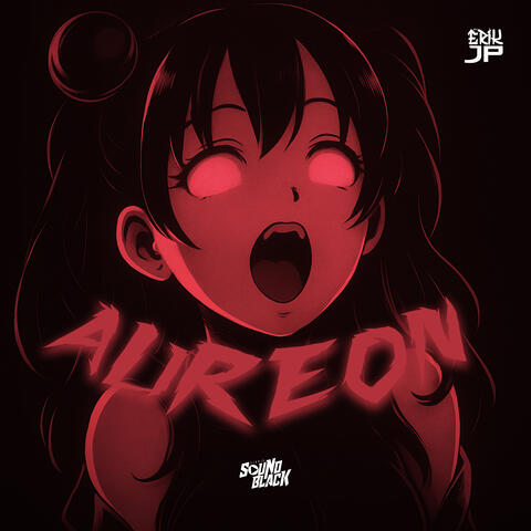 Aureon