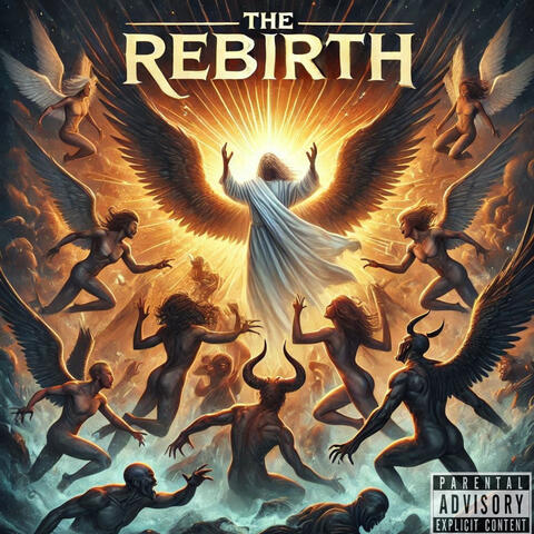 The Rebirth