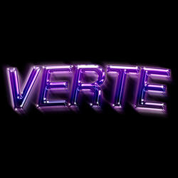 Verte