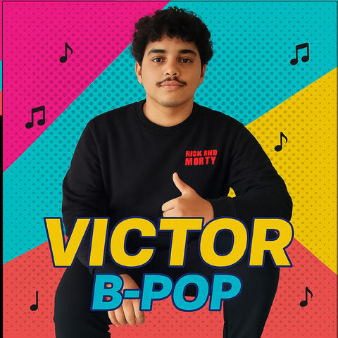 B-POP