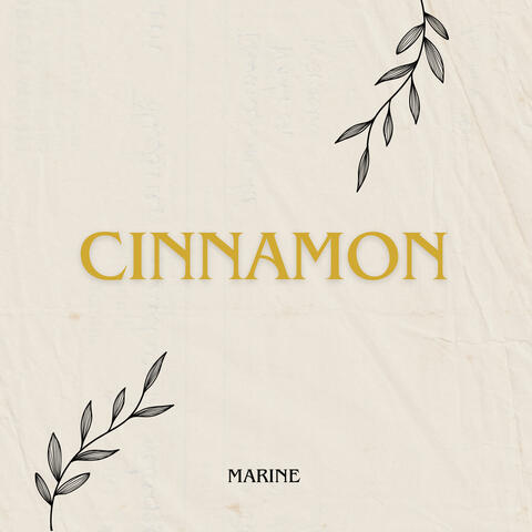 Cinnamon