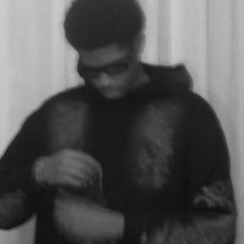 JEUNE BO$$