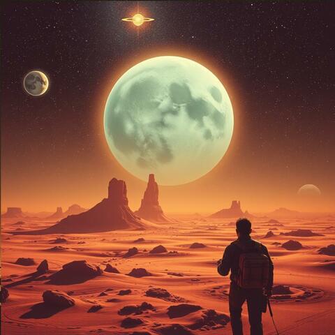 Interstellar Journey