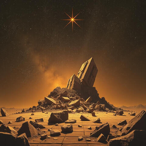 Stellar Collapse