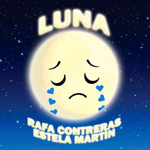 LUNA