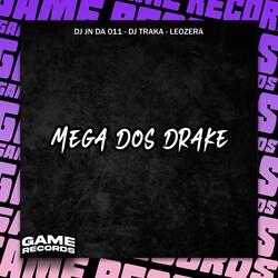 Mega dos Drake