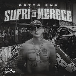 Sufrí Pa Merece