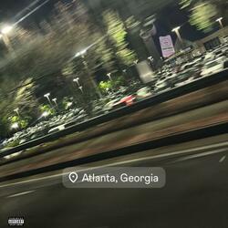 Atlanta Georgia