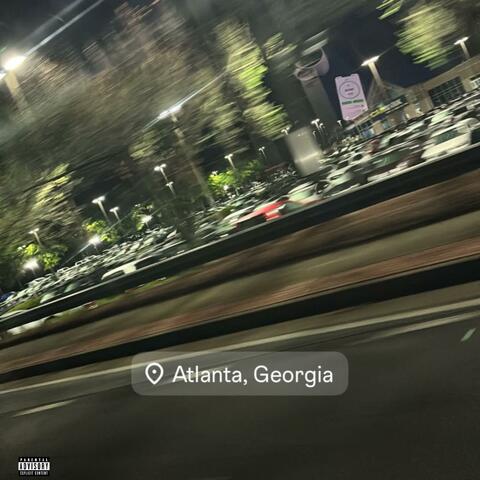 Atlanta Georgia