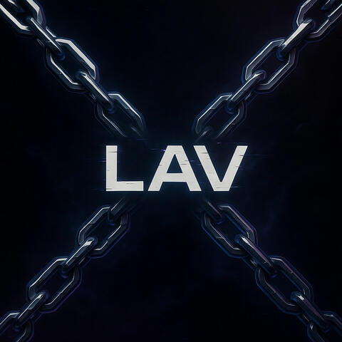 RAVE STARTS