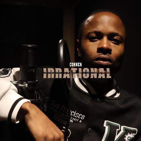 Irrational