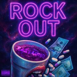 Rock Out