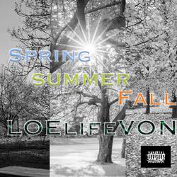Spring Summer Fall