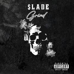 GRIND