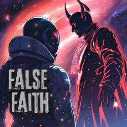 False Faith