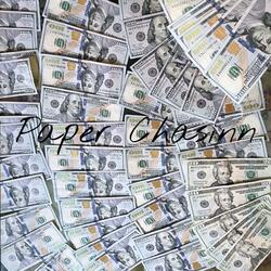 Paper Chasinn