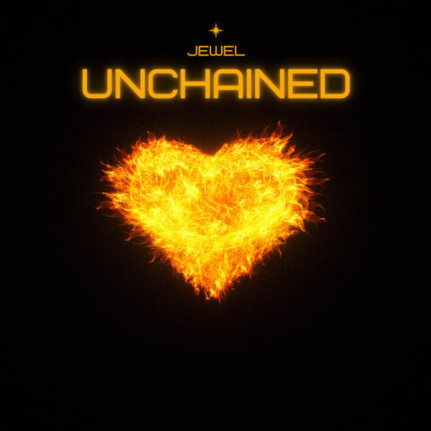 Unchained
