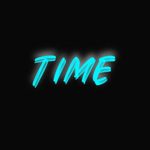 Time (Freestyle)