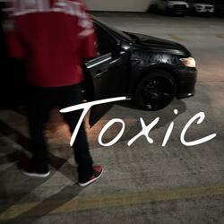 Toxic