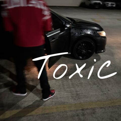 Toxic