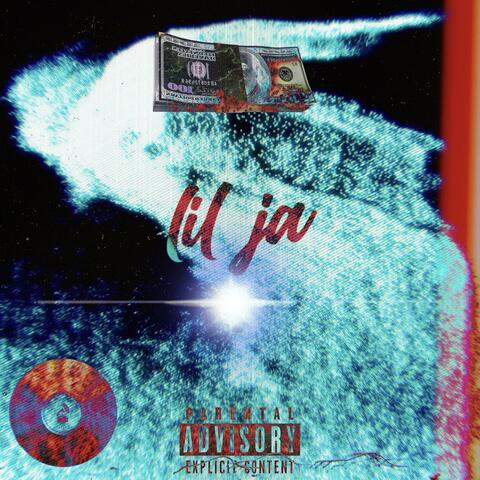 lil ja