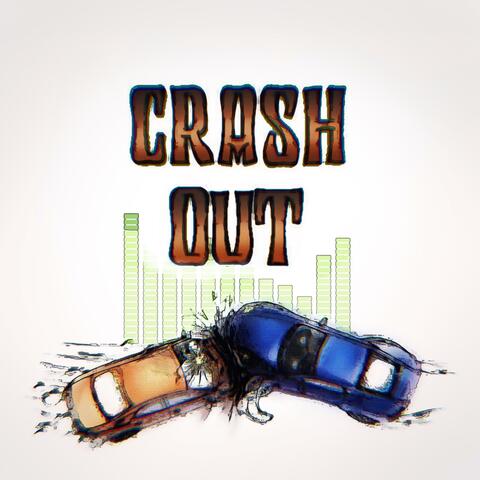Crash Out