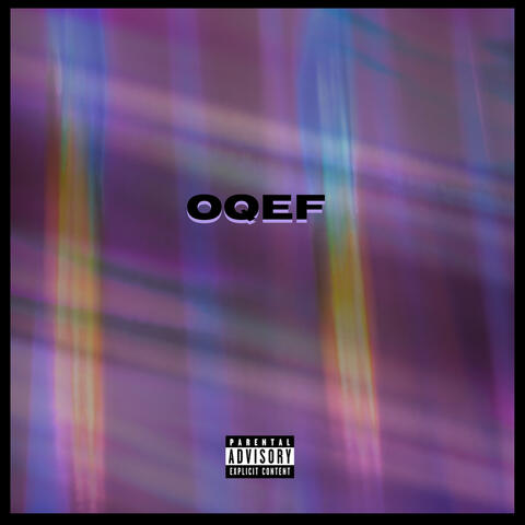 OQEF